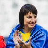 «Настав час»: зірка збірної України завершила кар’єру після десяти років виступів за синьо-жовтих