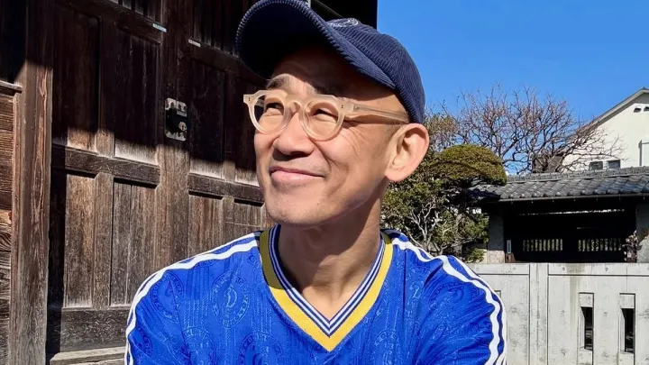 Японський вболівальник згадав про зірковий виступ Динамо у ЛЧ: «Великий менеджер Лобановський‎»