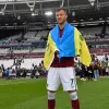 «‎Навалив йому біля ліжка і пішов на вечерю»: Ярмоленко згадав період своєї кар’єри в Англії
