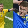 Довбик зробив відверту заяву: форвард Роми назвав справжнього лідера збірної України