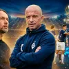 «‎Цей момент турбує»: колишня зірка Динамо зізнався, що у грі киян його непокоїть