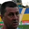 Розстріляний нападник-білогвардієць, легенда тернопільської Ниви: 9 червня — цей день в історії українського футболу