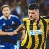 «Захисники не дозволять проявити козирні якості»: Воробей виніс вердикт зірці АЕКа перед матчем з Шахтарем