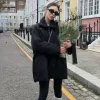 Донька Суркіса та кохана захисника Динамо поділилася фото з Лондона: «‎Один із вечорів»