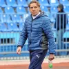 Ексзірка Динамо з паспортом Росії очолить клуб з другої турецької ліги: спонсор команди інвестує в футбол РФ