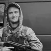 Український футболіст загинув на війні з Росією: захиснику назавжди залишиться 32 роки