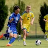 Шокуючі вісім хвилин і чергова поразка: збірна України U-21 зазнала розгромного фіаско від Японії