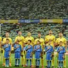 Збірна України шість років тому зіграла один з найкращих матчів в історії: згадуємо, як це було
