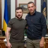 «Реально рідний для всієї країни»: Зеленський по особливому звернувся до Шевченка у його день народження