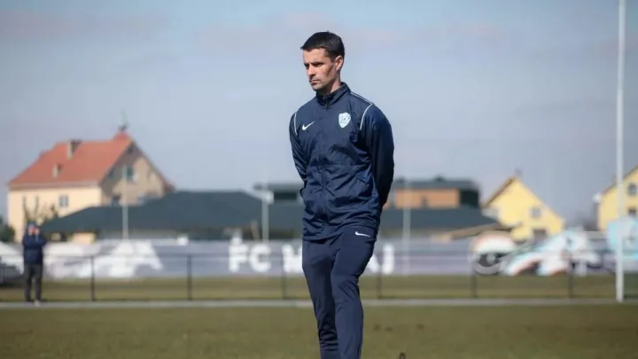 Шахтар проти АЗ: український фахівець сказав, на що треба звернути особливу увагу донецькому гранду