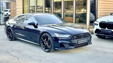 Бражко продає свій автомобіль: відомі всі умови і сума потенційної угоди з хавбеком Динамо