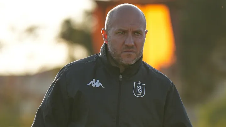 Наступник Григорчука і попередник Вернидуба вимагає гроші від Нефтчі: відома чимала сума компенсації