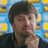 «Це було у матчі Ліги чемпіонів»: Шовковський назвав свій найкращий сейв у кар'єрі 