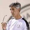 Головний тренер Аль-Шабабу відреагував на ганебну поразку у першому матчі сезону: чи звинуватив він Бущана