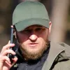 Ветеран ЗСУ відверто погрожує Алієву: «‎Раджу тобі, клоуне, не траплятися мені на очі»