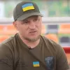 «Не вважаю Мудрика зіркою»: Алієв порівняв сучасну збірну України U-21 з командою часів себе та Мілевського