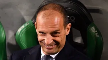 Аллегрі вже розчищає місце для Довбика у Мілані: відомо, ким пожертвують россонері задля підписання українця