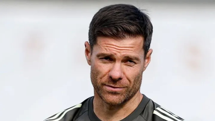 Головний тренер Реала готовий покинути команду Луніна: який клуб може очолити Алонсо