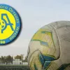 Кубок України з аматорського футболу: визначено порядок проведення попереднього етапу розіграшу