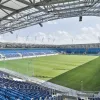 Джерело: Динамо вибрало стадіон для матчів відбору Ліги чемпіонів – Суркіс і Ко мають запасний план