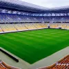 Рух не буде грати матч Кубка України з Олександрією на своїй арені: відомі дві причини такого рішення
