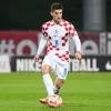 Шахтар близький до підписання талановитого гравця збірної Хорватії: топ-інсайдер повідомив подробиці