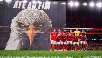 «Фальшива перемога»: клуб Судакова та Трубіна не змовчав через скандальний пенальті у матчі Порту