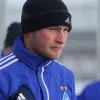 «Вчорашні школярі виходять і вирішують долю матчів»: ексгравець Динамо оцінив омолодження киян