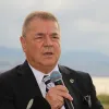 «Матч із Динамо набуде особливого значення‎»: у Самсунспорі розкрили, чому гра проти киян надважлива