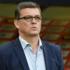 10 помилок, які руйнують долі футболістів: український тренер пояснив, чому карʼєра гравця може деградувати