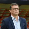 Не Вірт: «УФ» стало відомо, хто стане новим головним тренером Фенікса-Маріуполь після відставки Фещука