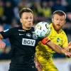 «Не той випадок, коли арбітр проспав»: Ковалець – про скандальний спіч Шищенка після матчу Буковина – Полісся