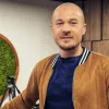 Металіст 1925 націлився на вінгера і форварда Динамо, але є вагомий нюанс: хто може опинитися у команді