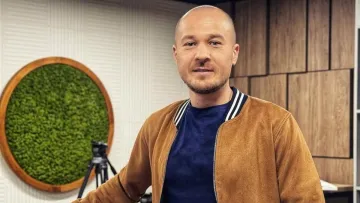 Металіст 1925 націлився на вінгера і форварда Динамо, але є вагомий нюанс: хто може опинитися у команді