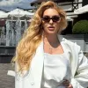 Буткевич привітала Галкіна з днем народження: ось що написала донька президента Полісся
