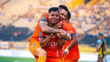 Металіст 1925 здійснив перший трансфер у 2026 році: відомо, якого легіонера підписав харківський клуб 