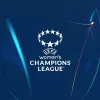 Париж, Арсенал та інші: Ворскла та Кривбас отримали суперників по Лізі чемпіонів