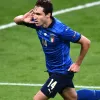 «Адже ми – Італія»: лідер Скуадри Адзурри перед матчем з Україною розповів про головну мету