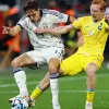 «Не зіграти проти України у матчах плей-оф»: журналіст заявив, що поляки бояться команду Реброва