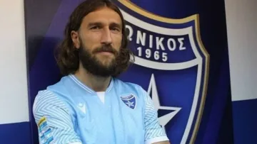Чигринський буде працювати головним тренером: легенда Шахтаря офіційно отримав призначення в клуб росіянина