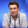 Динамо могли очолити два легендарних іноземних тренери: Циганик назвав фахівців, які підписали контракт