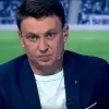 «Той футболіст, який зможе за собою тягнути»: Циганик висловився про можливе повернення Ярмоленка до Динамо
