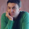 «Дніпро-1 розглядає українського футболіста»: Циганик анонсував можливий трансфер гравця з європейським досвідом
