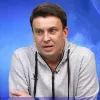 «Може робити різницю»: Циганик назвав головну надію збірної України у відборі до Євро-2024