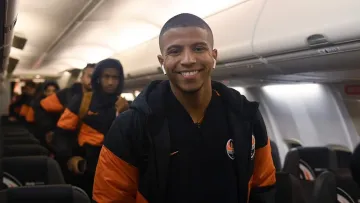 Колишнього захисника Шахтаря хоче підписати європейський клуб: гравець не горить бажанням їхати в цю країну