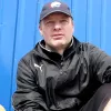 «Ніхто не очікував такого злету»: тренер Хусту – про вихід до Першої ліги України та плани підготовки до сезону