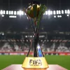 ФІФА затвердила новий формат клубного чемпіонату світу: на ньому можуть зіграти і українські команди