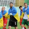 Європейська збірна хоче натуралізувати ще одного футболіста Карпат: джерело знає подробиці