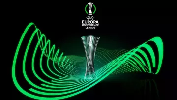 УЄФА переніс матч Маккабі Т-А – Зоря: виконком організації визначив нову дату поєдинку Ліги конференцій