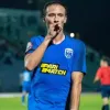 Ексфорвард Десни та Олімпіка отримав російське громадянство: нападник викликався у збірну України U-21
